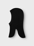 name it MERINOWOLL SCHLUPFMÜTZE, Black, highres - 13229048_Black_003.jpg