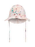 Name it BUTTERFLY PRINT SUN HAT, Potpourri, highres - 13177306_Potpourri_001.jpg