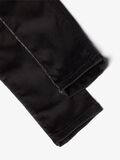 Name it POWERSTRETCH SKINNY FIT JEANS, Black Denim, highres - 13171550_BlackDenim_007.jpg