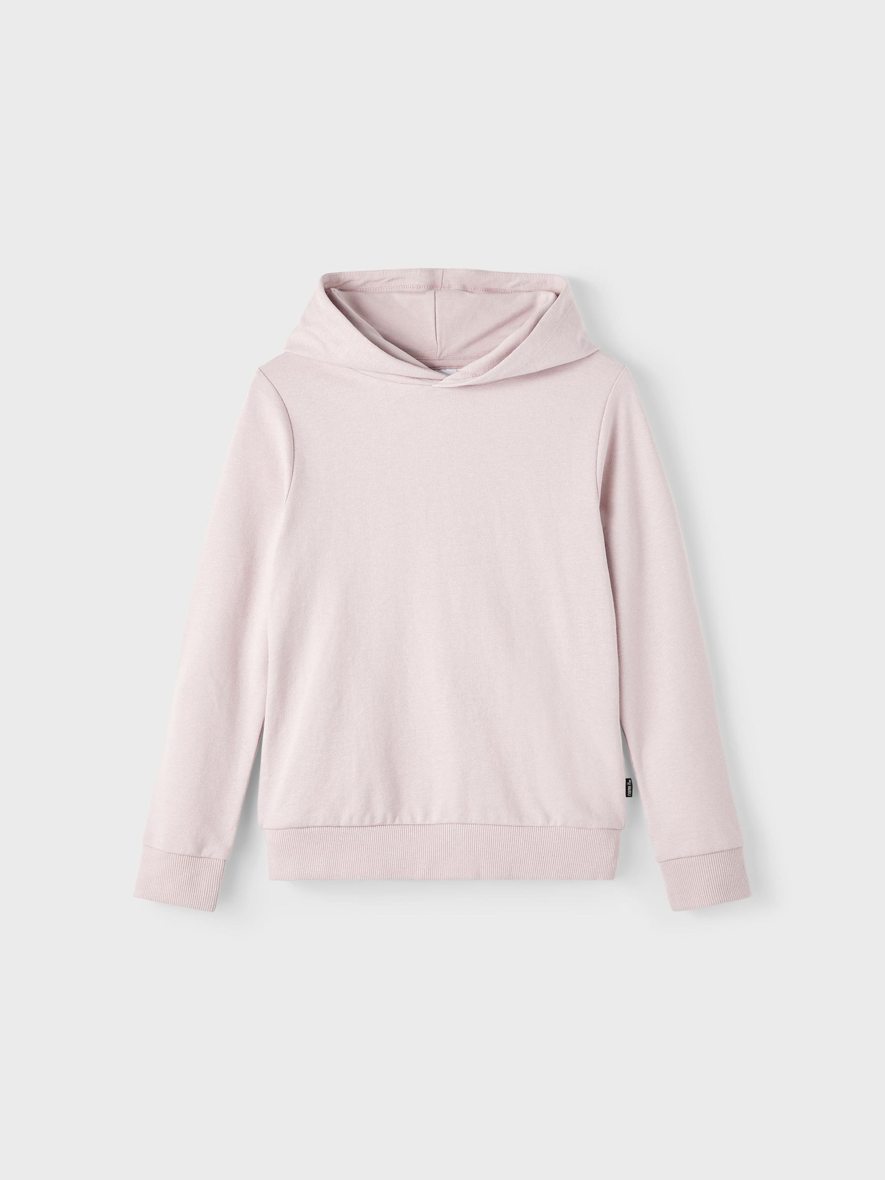 FELPA Ragazze Rosa NAME IT Italia