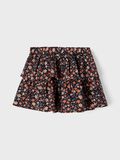 name it MET BLOEMENPRINT ROK, Coral Blush, highres - 13197965_CoralBlush_002.jpg