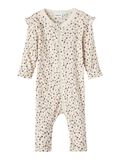 name it LONG SLEEVED NIGHTSUIT, Moonbeam, highres - 13216280_Moonbeam_001.jpg