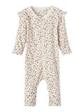 Name it LONG SLEEVED NIGHTSUIT, Moonbeam, highres - 13216280_Moonbeam_001.jpg