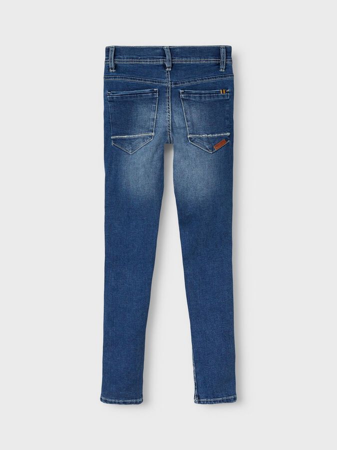it Name jeans Skinny fit |