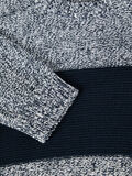 Name it COTON À RAYURES PULLOVER, Dark Sapphire, highres - 13170441_DarkSapphire_006.jpg