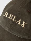 name it EMBROIDED CAP, Bracken, highres - 13234340_Bracken_1133702_005.jpg
