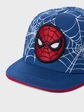 name it SPIDERMAN KEPS, Limoges, highres - 13240752_Limoges_005.jpg