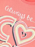 name it T-SHIRT, Georgia Peach, highres - 13200529_GeorgiaPeach_005.jpg