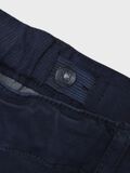 name it BAGGY FIT CARGOSHORTS, Navy Blazer, highres - 13225803_NavyBlazer_005.jpg