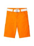 Name it SHORTS, Vibrant Orange, highres - 13177184_VibrantOrange_001.jpg