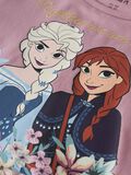 Product image thumbnail 3 FROZEN DRESS, Lilas