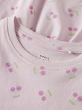 name it PRINTED DRESS, Ballerina, highres - 13228156_Ballerina_1185903_005.jpg