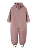 name it ALFA08 MAGIC SOFTSHELL SUIT, Burlwood, highres - 13236551_Burlwood_001.jpg