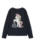 Name it MY LITTLE PONY LONG SLEEVED TOP, Dark Sapphire, highres - 13213065_DarkSapphire_001.jpg