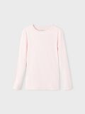 Name it LOT DE 2 SLIM TOP À MANCHES LONGUES, Barely Pink, highres - 13197944_BarelyPink_004.jpg