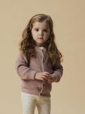 name it À MANCHES LONGUES CARDIGAN EN MAILLE, Misty Rose, highres - 13231613_MistyRose_008.jpg