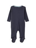 Name it MERINOULL PYJAMAS, Ombre Blue, highres - 13161112_OmbreBlue_002.jpg