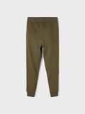 Name it PANTALONI IN FELPA, Olive Night, highres - 13200127_OliveNight_002.jpg