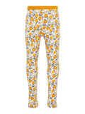 Name it PRINT LEGGINGS, Bright White, highres - 13161631_BrightWhite_001.jpg