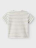 name it LØS PASSFORM T-SKJORTE, Seagrass, highres - 13243688_Seagrass_002.jpg
