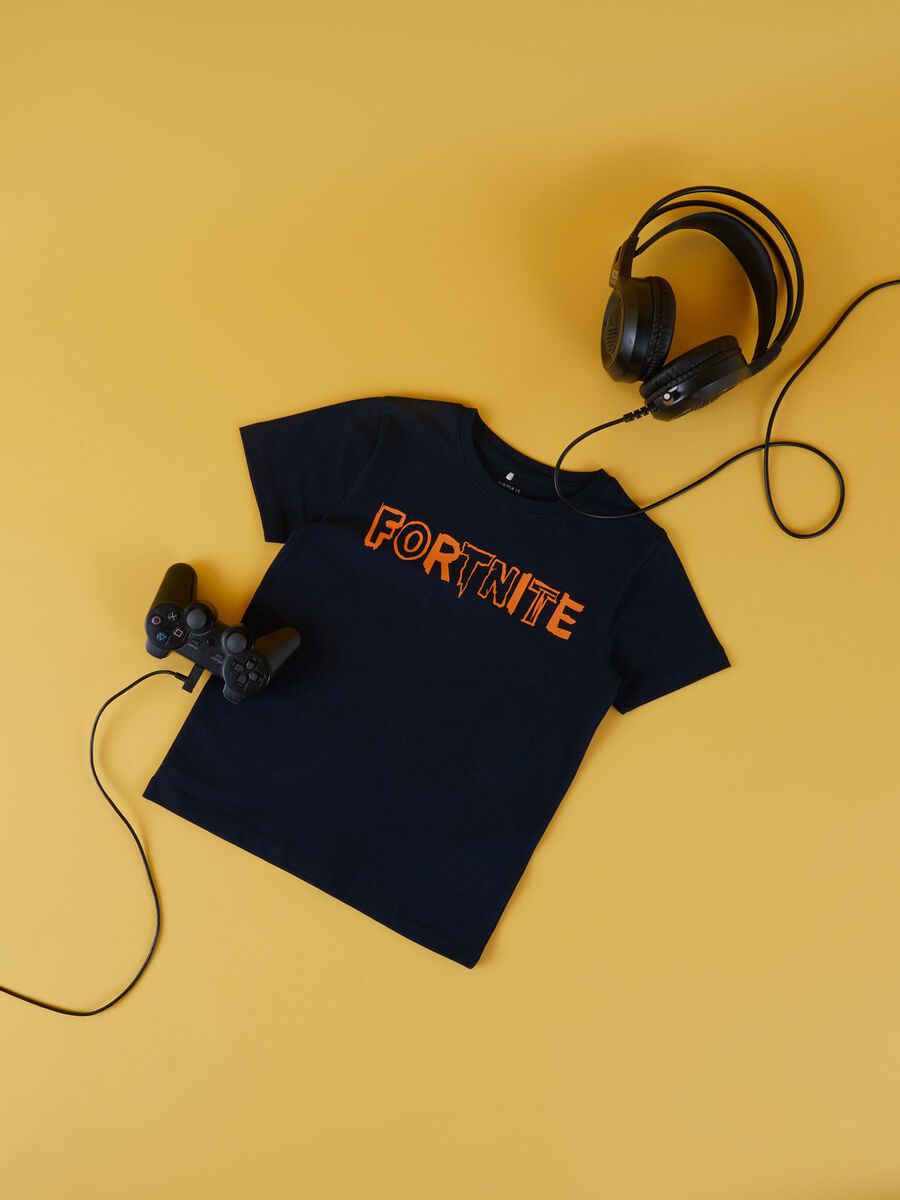 Name it FORTNITE T-SHIRT, Dark Sapphire, highres - 13227711_DarkSapphire_007.jpg