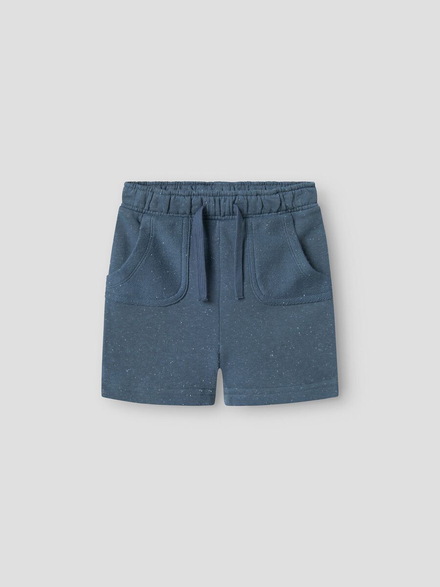 name it SHORTS IN FELPA, Blue Mirage, highres - 13243314_BlueMirage_003.jpg