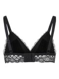 Mama.licious BRA BRA, Black, highres - 20012638_Black_002.jpg