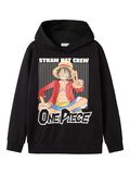 Name it ONE PIECE SVETARI, Black, highres - 13239103_Black_001.jpg