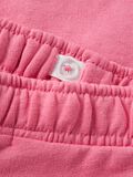 Product image thumbnail 3 REGULAR FIT SWEAT PANTS, Flowering Ginger