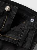 Name it SLIM FIT FARKUT, Black Denim, highres - 13195257_BlackDenim_004.jpg