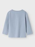 name it SUPERMAN LONG SLEEVED TOP, Dusty Blue, highres - 13244998_DustyBlue_002.jpg