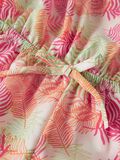 name it PRINT PLAYSUIT, Arcadian Green, highres - 13215907_ArcadianGreen_1190636_005.jpg