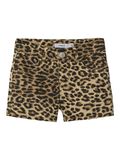 name it KURZE SHORTS, Silver Mink, highres - 13248491_SilverMink_1219246_001.jpg