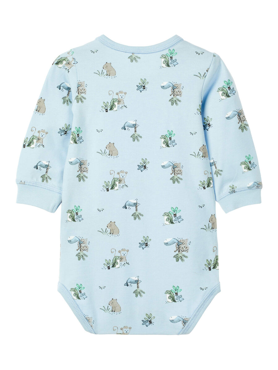 Name it PRINTED ROMPER, Skyway, highres - 13163439_Skyway_002.jpg