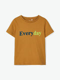 Name it STATEMENT-PRYDD T-SHIRT, Medal Bronze, highres - 13180116_MedalBronze_003.jpg