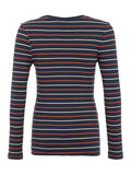 Name it STRIPED SLIM FIT LONG-SLEEVED T-SHIRT, Sky Captain, highres - 13168003_SkyCaptain_716686_002.jpg