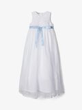 Name it UNISEX FALDÓN DE BAUTIZO, Bright White, highres - 13175251_BrightWhite_003.jpg