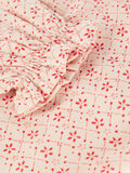 Name it BLUMENPRINT HOSE, Peachy Keen, highres - 13152436_PeachyKeen_006.jpg