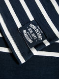 Name it STRIPED T-SHIRT, Dark Sapphire, highres - 13152406_DarkSapphire_006.jpg