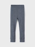 Name it MERINO WOOL LONGJOHN, Turbulence, highres - 13199287_Turbulence_003.jpg