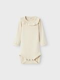 name it LONG SLEEVED ROMPER, Turtledove, highres - 13240513_Turtledove_003.jpg