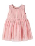 Name it SPENCER DRESS, Rose Tan, highres - 13216784_RoseTan_001.jpg