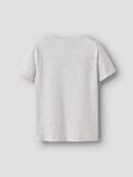 name it REGULAR FIT T-SHIRT, Light Grey Melange, highres - 13227472_LightGreyMelange_1203034_002.jpg