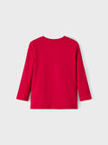 Name it CHRISTMAS LONG SLEEVED TOP, Jester Red, highres - 13210092_JesterRed_002.jpg