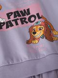 Product image thumbnail 3 PAW PATROL DRESS, Heirloom Lilac