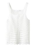 name it KNITTED STRAP TOP, Cloud Dancer, highres - 13202687_CloudDancer_001.jpg