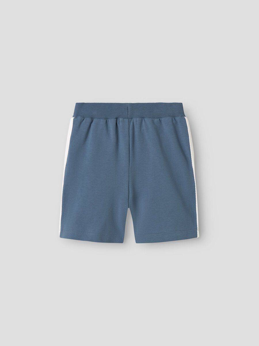 name it PAW PATROL SHORTS, Blue Mirage, highres - 13243028_BlueMirage_002.jpg