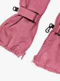 Name it IMPERMEABLE CON FORRO DE MANOPLAS, Rose Wine, highres - 13184018_RoseWine_006.jpg