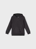 Name it LONGSLEEVE SWEATSHIRT, Black, highres - 13192126_Black_003.jpg