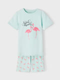 Name it FLAMINGO SWEET DREAMS PYJAMA, Glacier, highres - 13199364_Glacier_003.jpg